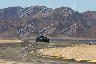 media/Mar-15-2025-Speed Ventures (Sat) [[c9b64f47cf]]/4-Black Group/Session 2 (Turns 9 and 8)/